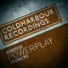 Download track Powerplay