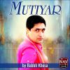 Download track Oho Marjani