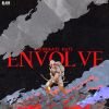 Download track Envolve