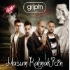 Download track Masum Kalmak İçin