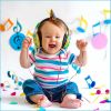 Download track Happy Melodies Play Along