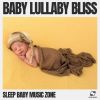 Download track Baby Lullaby