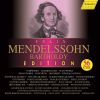 Download track 9. Elias Denn Er Hat Seinen Engeln Befohlen... Nun Auch Der Bach...