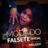 Download track Moda Do Falsete Oficial