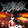 Download track Bloodmass