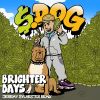 Download track Brighter Days (Jeremy Sylvester Remix)