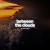 Download track Between The Clouds