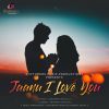 Download track Jaanu I Love You