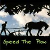 Download track Speed The Plow