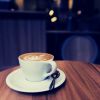 Download track Warm Solo Piano Jazz - Vibe For Cool Coffeehouses