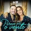 Download track Parece Que O Vento (Ivete Sangalo)