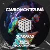 Download track Guarapas (Nicolas Martinez (CO) Remix)