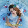 Download track Butterflies