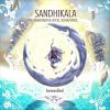 Download track Sandhikala (Tat Tvam Asi)