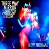 Download track Three Way Mirror