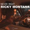 Download track Never Right (Instrumental Latin Mix)