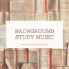 Download track Study Music Time