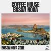 Download track Smooth Bossa Nova