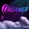 Download track Dreamer