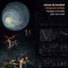 Download track Media Vita In Morte Sumus (By Orlandus Lassus) (Live Recording)