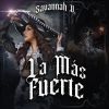 Download track La Más Fuerte (Mariachi Tradicional)