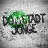 Download track Domstadtjonge