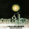 Download track L'Ultimo Degli Uccelli