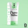 Download track Creme De La Creme (Le Adam Remix)