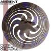 Download track Crystal Spheres (Cinematic Ambient Mix)