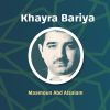 Download track Khayra Bariya