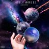 Download track Lonely Worlds