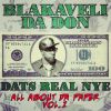 Download track All About Da Paper