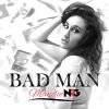 Download track Bad Man (Instrumental Version)