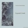 Download track Cayoosh Creek (Clear Version)