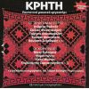 Download track ΚΟΝΤΥΛΙΕΣ 1965 - 75