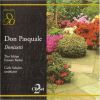 Download track 3. Romanza: Bella Siccome Un Angelo Malatesta Don Pasquale