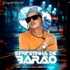 Download track Só Spring Love