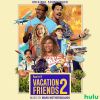 Download track Chase (From Vacation Friends 2 -Score)