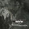 Download track Matante Rock