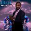 Download track Akata