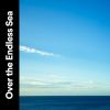 Download track Deep Blue Ocean