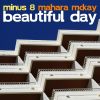 Download track Beautiful Day