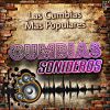 Download track Cumbia Popular