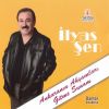 Download track Her Akşam Meyhanede