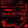 Download track Tale Of Fvck (Per Pleks Remix)