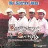 Download track Mujer Phohibida