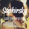 Download track Sail To Heaven (Original Mix)