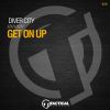 Download track Get On Up (Edit)