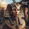 Download track Pharaoh (Extended Mix)