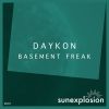 Download track Basement Freak (Eddy Tango Remix)